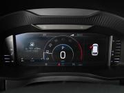 Skoda Kodiaq I Ростов-на-Дону  - изображение 47