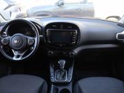 Kia Soul III Самара  - изображение 33