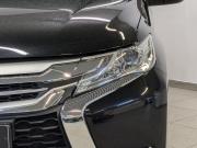 Mitsubishi Pajero Sport III Москва  - изображение 37