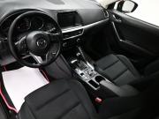 Mazda CX-5 I Рестайлинг Тверь  - изображение 27