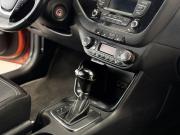 Kia Ceed II Челябинск  - изображение 38