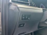 Kia K5 III Пермь  - изображение 32