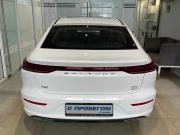 FAW Bestune B70 I Рестайлинг Москва  - изображение 24