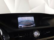 Lexus ES VI Рестайлинг Москва  - изображение 48