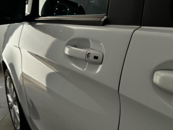 Mercedes-Benz V-Класс III (W447) с пробегом 2016 года, цена 4 200 000 рублей, 275205 км, минивэн, Автокод Объявления