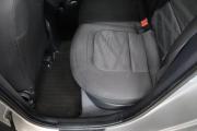Kia Ceed II Сургут  - изображение 39