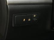 SsangYong Actyon II Санкт-Петербург  - изображение 29