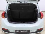 Kia Ceed II Ростов-на-Дону  - изображение 34
