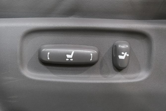 Toyota Land Cruiser Prado 120 Series Рестайлинг с пробегом 2008 года, цена 3 119 000 рублей, 162000 км, внедорожник, Автокод Объявления