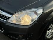 Opel Astra H Рестайлинг Ижевск  - изображение 29