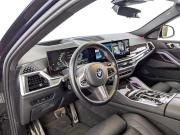 BMW X6 III (G06) Рестайлинг Москва  - изображение 47