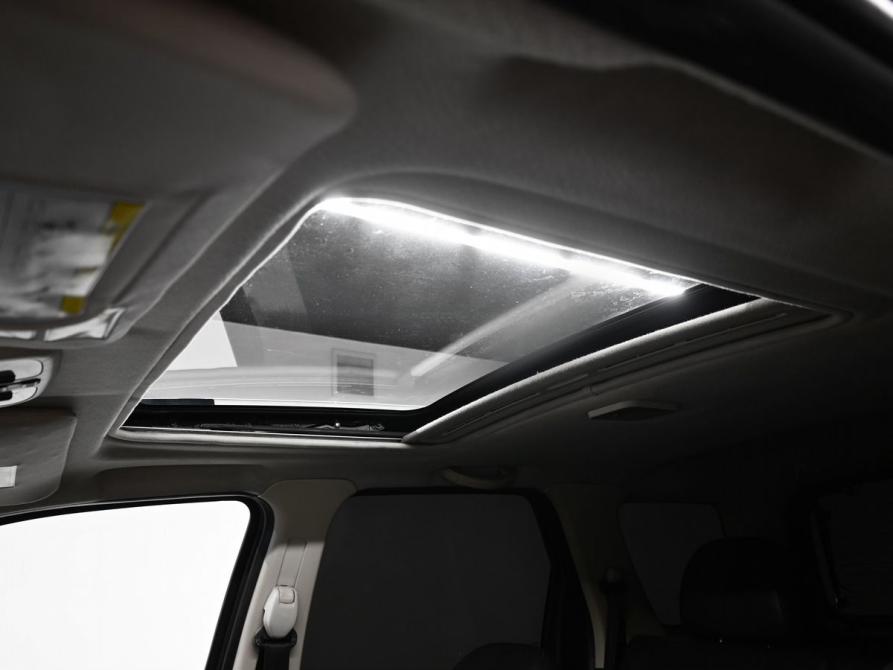 Ford Escape II Тверь  - изображение 17
