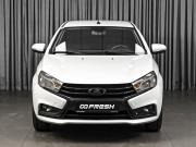 Lada (ВАЗ) Vesta I Ставрополь  - изображение 19