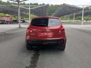 Nissan Qashqai I Екатеринбург  - изображение 19