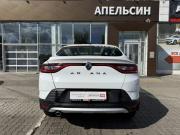 Renault Arkana I Набережные Челны  - изображение 34