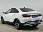 Lada (ВАЗ) Vesta I Рестайлинг (NG) Борисоглебск  - изображение 18