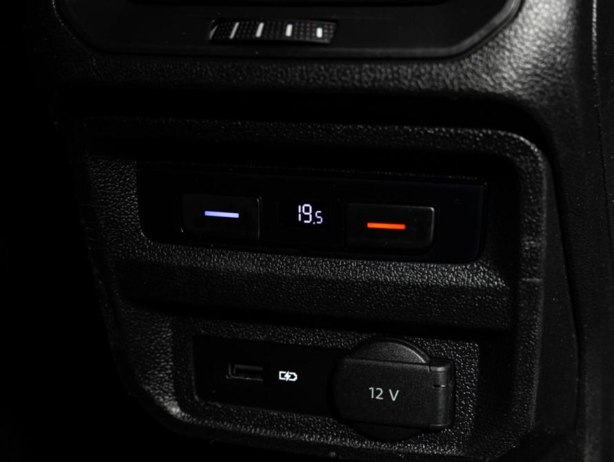 Volkswagen Tiguan II Санкт-Петербург  - изображение 21