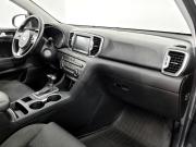 Kia Sportage IV Москва  - изображение 26