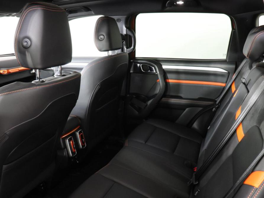 Haval Dargo I Химки  - изображение 12