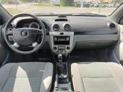 Chevrolet Lacetti I Чебоксары  - изображение 39