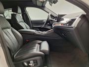 BMW X6 III (G06) Рестайлинг Москва  - изображение 25
