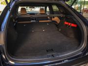 Lexus RX V Санкт-Петербург  - изображение 78