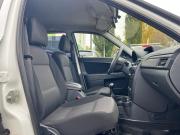 Lada (ВАЗ) Priora I Рестайлинг Стерлитамак  - изображение 33