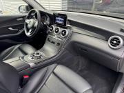 Mercedes-Benz GLC I (X253) Иркутск  - изображение 67