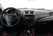 Lada (ВАЗ) Kalina II Нижний Новгород  - изображение 34