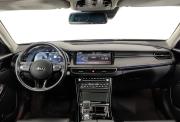 Kia K7 YG (II) Рестайлинг Волгоград  - изображение 35