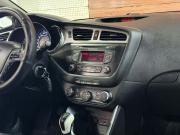 Kia Ceed II Челябинск  - изображение 27