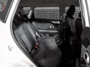 Kia Soul II Рестайлинг Екатеринбург  - изображение 42