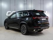 JETOUR X90+ Воронеж  - изображение 34