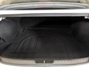 Hyundai Elantra VII (CN7) Москва  - изображение 38