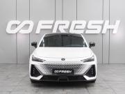 Changan UNI-V I Воронеж  - изображение 23