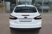 Ford Focus III Воронеж  - изображение 19