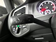 Volkswagen Golf VII Москва  - изображение 39