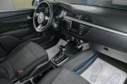 Kia Rio IV Тюмень  - изображение 30