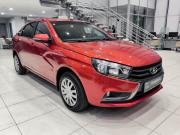 Lada (ВАЗ) Vesta I Казань  - изображение 25