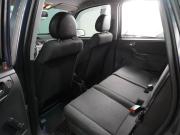 Opel Meriva A Рестайлинг Воронеж  - изображение 27