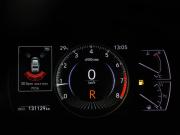 Lexus ES VII Химки  - изображение 31