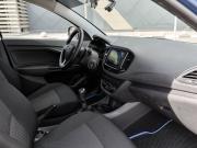 Lada (ВАЗ) Vesta I Казань  - изображение 19