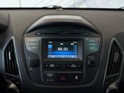 Hyundai ix35 I Рестайлинг Ростов-на-Дону  - изображение 33