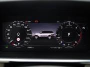 Land Rover Range Rover IV Рестайлинг Санкт-Петербург  - изображение 47