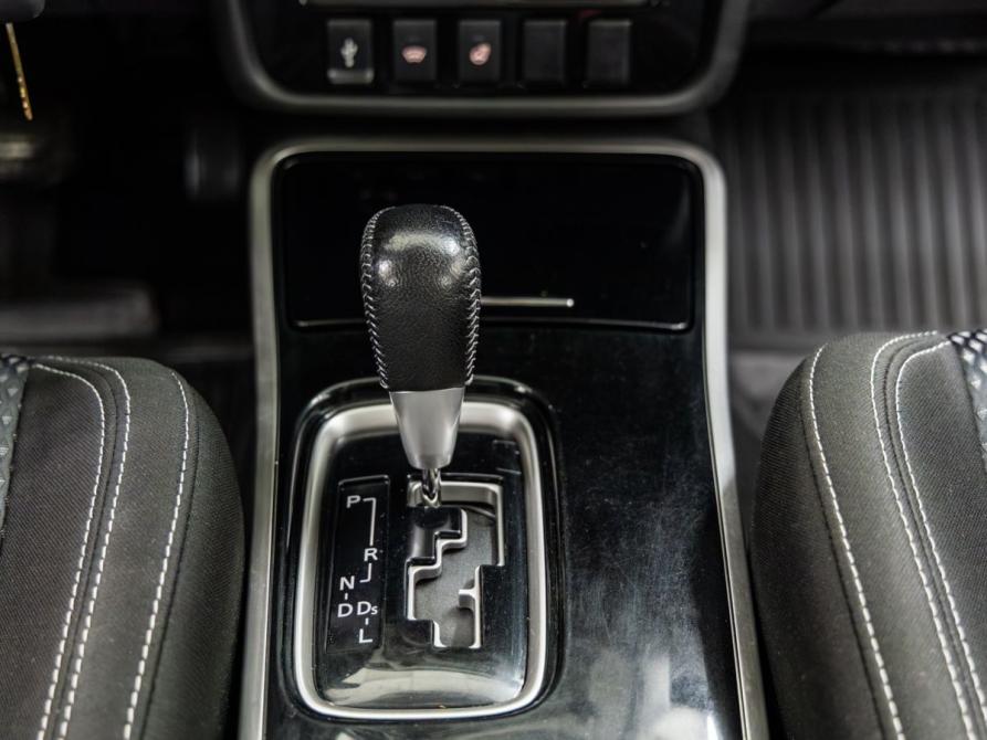 Mitsubishi Outlander III Рестайлинг 3 Волгоград  - изображение 24