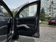 Mitsubishi Outlander II Ярославль  - изображение 57