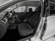 Skoda Rapid I Москва  - изображение 24