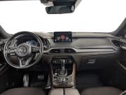 Mazda CX-9 II Рестайлинг Москва  - изображение 45