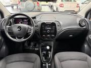 Renault Kaptur I Киров  - изображение 30