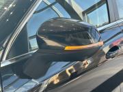 Haval Jolion I Екатеринбург  - изображение 40